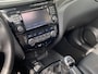 Nissan X-Trail 1.6 DIG-T Tekna / 163 Pk / 1.800KG Trekgewicht / NL-Auto / Dealer-Onderhouden / Keyless / Vol-Leder / Open/Panodak / LED / DAB / Radio-Bluetooth / Navi / Rondom Camera's / ELKTR-Stoelen / Stoelverwarming / ELKTR-Achterklep / Trekhaak / PDC / LMV 19'' / ENZ.