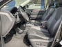 Nissan X-Trail 1.6 DIG-T Tekna / 163 Pk / 1.800KG Trekgewicht / NL-Auto / Dealer-Onderhouden / Keyless / Vol-Leder / Open/Panodak / LED / DAB / Radio-Bluetooth / Navi / Rondom Camera's / ELKTR-Stoelen / Stoelverwarming / ELKTR-Achterklep / Trekhaak / PDC / LMV 19'' / ENZ.