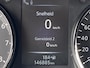 Nissan X-Trail 1.6 DIG-T Tekna / 163 Pk / 1.800KG Trekgewicht / NL-Auto / Dealer-Onderhouden / Keyless / Vol-Leder / Open/Panodak / LED / DAB / Radio-Bluetooth / Navi / Rondom Camera's / ELKTR-Stoelen / Stoelverwarming / ELKTR-Achterklep / Trekhaak / PDC / LMV 19'' / ENZ.