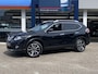 Nissan X-Trail 1.6 DIG-T Tekna / 163 Pk / 1.800KG Trekgewicht / NL-Auto / Dealer-Onderhouden / Keyless / Vol-Leder / Open/Panodak / LED / DAB / Radio-Bluetooth / Navi / Rondom Camera's / ELKTR-Stoelen / Stoelverwarming / ELKTR-Achterklep / Trekhaak / PDC / LMV 19'' / ENZ.