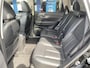 Nissan X-Trail 1.6 DIG-T Tekna / 163 Pk / 1.800KG Trekgewicht / NL-Auto / Dealer-Onderhouden / Keyless / Vol-Leder / Open/Panodak / LED / DAB / Radio-Bluetooth / Navi / Rondom Camera's / ELKTR-Stoelen / Stoelverwarming / ELKTR-Achterklep / Trekhaak / PDC / LMV 19'' / ENZ.