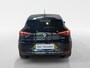 Renault Clio 1.6 E-Tech Hybrid 140 Intens *Automaat*Navi+Camera*Climate Control*Cruise Control*Parkeersensoren*Carplay*Keyless Entry*L.M. Velgen*LED verlichting*Dealer onderhouden!