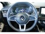 Renault Clio 1.6 E-Tech Hybrid 140 Intens *Automaat*Navi+Camera*Climate Control*Cruise Control*Parkeersensoren*Carplay*Keyless Entry*L.M. Velgen*LED verlichting*Dealer onderhouden!