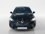 Renault Clio 1.6 E-Tech Hybrid 140 Intens *Automaat*Navi+Camera*Climate Control*Cruise Control*Parkeersensoren*Carplay*Keyless Entry*L.M. Velgen*LED verlichting*Dealer onderhouden!