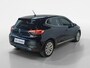 Renault Clio 1.6 E-Tech Hybrid 140 Intens *Automaat*Navi+Camera*Climate Control*Cruise Control*Parkeersensoren*Carplay*Keyless Entry*L.M. Velgen*LED verlichting*Dealer onderhouden!