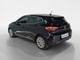 Renault Clio 1.6 E-Tech Hybrid 140 Intens *Automaat*Navi+Camera*Climate Control*Cruise Control*Parkeersensoren*Carplay*Keyless Entry*L.M. Velgen*LED verlichting*Dealer onderhouden!