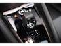 Polestar 2 Long Range Dual Motor Launch Edition 78kWh | Panoramadak | Stoelverwarming | Stuurverwarming | Harman Kardon | Memory Seat | 360 Camera | Keyless | Elektrische Trekhaak | Apple Carplay | BTW | LED |