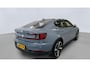Polestar 2 Long Range Dual Motor Launch Edition 78kWh | Panoramadak | Stoelverwarming | Stuurverwarming | Harman Kardon | Memory Seat | 360 Camera | Keyless | Elektrische Trekhaak | Apple Carplay | BTW | LED |