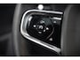 Polestar 2 Long Range Dual Motor Launch Edition 78kWh | Panoramadak | Stoelverwarming | Stuurverwarming | Harman Kardon | Memory Seat | 360 Camera | Keyless | Elektrische Trekhaak | Apple Carplay | BTW | LED |