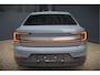 Polestar 2 Long Range Dual Motor Launch Edition 78kWh | Panoramadak | Stoelverwarming | Stuurverwarming | Harman Kardon | Memory Seat | 360 Camera | Keyless | Elektrische Trekhaak | Apple Carplay | BTW | LED |