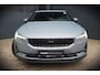 Polestar 2 Long Range Dual Motor Launch Edition 78kWh | Panoramadak | Stoelverwarming | Stuurverwarming | Harman Kardon | Memory Seat | 360 Camera | Keyless | Elektrische Trekhaak | Apple Carplay | BTW | LED |