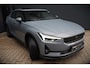 Polestar 2 Long Range Dual Motor Launch Edition 78kWh | Panoramadak | Stoelverwarming | Stuurverwarming | Harman Kardon | Memory Seat | 360 Camera | Keyless | Elektrische Trekhaak | Apple Carplay | BTW | LED |