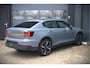 Polestar 2 Long Range Dual Motor Launch Edition 78kWh | Panoramadak | Stoelverwarming | Stuurverwarming | Harman Kardon | Memory Seat | 360 Camera | Keyless | Elektrische Trekhaak | Apple Carplay | BTW | LED |