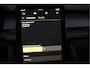 Polestar 2 Long Range Dual Motor Launch Edition 78kWh | Panoramadak | Stoelverwarming | Stuurverwarming | Harman Kardon | Memory Seat | 360 Camera | Keyless | Elektrische Trekhaak | Apple Carplay | BTW | LED |