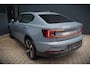 Polestar 2 Long Range Dual Motor Launch Edition 78kWh | Panoramadak | Stoelverwarming | Stuurverwarming | Harman Kardon | Memory Seat | 360 Camera | Keyless | Elektrische Trekhaak | Apple Carplay | BTW | LED |