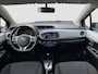 Toyota Yaris 1.5 Full Hybrid Aspiration