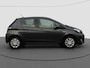 Toyota Yaris 1.5 Full Hybrid Aspiration