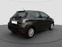 Toyota Yaris 1.5 Full Hybrid Aspiration