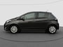 Toyota Yaris 1.5 Full Hybrid Aspiration