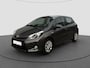 Toyota Yaris 1.5 Full Hybrid Aspiration