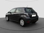 Toyota Yaris 1.5 Full Hybrid Aspiration