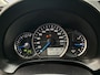 Toyota Yaris 1.5 Full Hybrid Aspiration