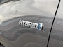 Toyota Yaris 1.5 Full Hybrid Aspiration