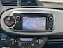 Toyota Yaris 1.5 Full Hybrid Aspiration