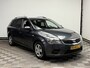Kia Ceed cee'd 1.4 CVVT X-tra Airco 1e Eigenaar NL Auto