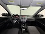 Kia Ceed cee'd 1.4 CVVT X-tra Airco 1e Eigenaar NL Auto