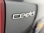 Kia Ceed cee'd 1.4 CVVT X-tra Airco 1e Eigenaar NL Auto