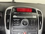 Kia Ceed cee'd 1.4 CVVT X-tra Airco 1e Eigenaar NL Auto