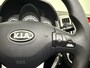Kia Ceed cee'd 1.4 CVVT X-tra Airco 1e Eigenaar NL Auto