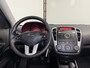 Kia Ceed cee'd 1.4 CVVT X-tra Airco 1e Eigenaar NL Auto