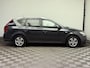 Kia Ceed cee'd 1.4 CVVT X-tra Airco 1e Eigenaar NL Auto