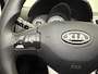 Kia Ceed cee'd 1.4 CVVT X-tra Airco 1e Eigenaar NL Auto
