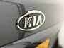 Kia Ceed cee'd 1.4 CVVT X-tra Airco 1e Eigenaar NL Auto