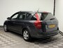 Kia Ceed cee'd 1.4 CVVT X-tra Airco 1e Eigenaar NL Auto