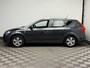 Kia Ceed cee'd 1.4 CVVT X-tra Airco 1e Eigenaar NL Auto
