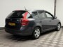 Kia Ceed cee'd 1.4 CVVT X-tra Airco 1e Eigenaar NL Auto