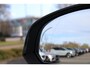 Volvo XC40 B4 Automaat Plus Dark | Semi elektrisch inklapbare trekhaak | Verwarmbare voorstoelen en stuurwiel | Adaptive Cruise control | Premium Sound by Harman Kardon | Elektrisch verstelbare voorstoelen | Apple Carplay/Android Auto