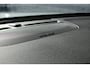 Volvo XC40 B4 Plus Dark | Semi elektrisch inklapbare trekhaak | 19" lichtmetalen velgen | All Seasonbanden | Noodreservewiel | Verwarmbare voorstoelen | Driver Awareness | Adaptive Cruise control | Pilot Assist | Driver Assist | Verwarmbaar stuurwiel | Camera achter | Draadloze telefoonoplader | Keyless Entry | Keyless Drive | Verwarmbare voorruit | Premium Sound by Harman Kardon | Elektrisch verstelbare voorstoelen | Apple Carplay/Android Auto | Google Maps | Google Assistant | Blis | Elektrisch bedienbare achterklep