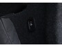 Volvo XC40 B4 Automaat Plus Dark | Semi elektrisch inklapbare trekhaak | Verwarmbare voorstoelen en stuurwiel | Adaptive Cruise control | Premium Sound by Harman Kardon | Elektrisch verstelbare voorstoelen | Apple Carplay/Android Auto