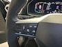 SEAT Leon 1.4 TSI eHybrid PHEV FR Business Intense Panoramadak, LED, ACC, Stoel/Stuurverwarming,