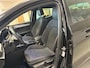 SEAT Leon 1.4 TSI eHybrid PHEV FR Business Intense Panoramadak, LED, ACC, Stoel/Stuurverwarming,