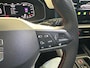 SEAT Leon 1.4 TSI eHybrid PHEV FR Business Intense Panoramadak, LED, ACC, Stoel/Stuurverwarming,