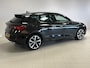 SEAT Leon 1.4 TSI eHybrid PHEV FR Business Intense Panoramadak, LED, ACC, Stoel/Stuurverwarming,