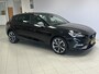 SEAT Leon 1.4 TSI eHybrid PHEV FR Business Intense Panoramadak, LED, ACC, Stoel/Stuurverwarming,