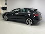 SEAT Leon 1.4 TSI eHybrid PHEV FR Business Intense Panoramadak, LED, ACC, Stoel/Stuurverwarming,