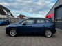 BMW 2-Serie Active Tourer 225e xDrive